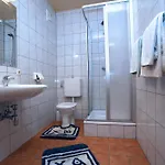Πανσιόν Maly 4*