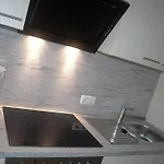 Πανσιόν Maly 4*