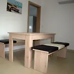 Πανσιόν Maly 4*