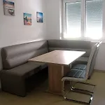 Πανσιόν Maly