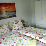 Πανσιόν Maly 4*