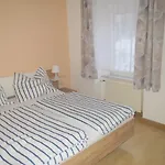 Πανσιόν Maly Μαουτχάουζεν