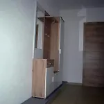 Maly 4* Μαουτχάουζεν