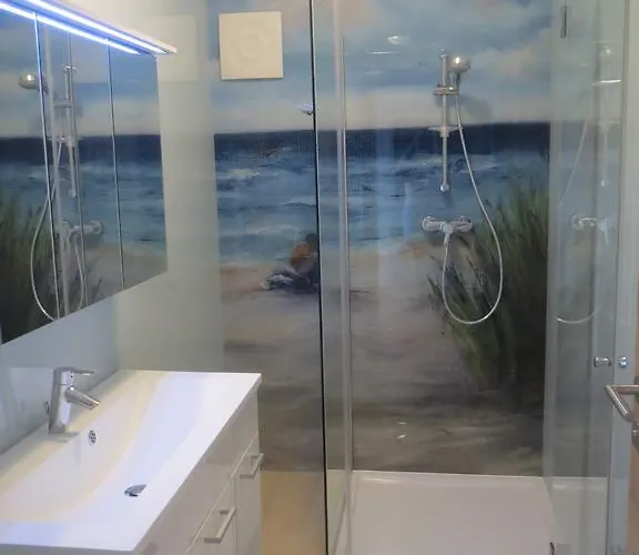 Πανσιόν Maly 4*