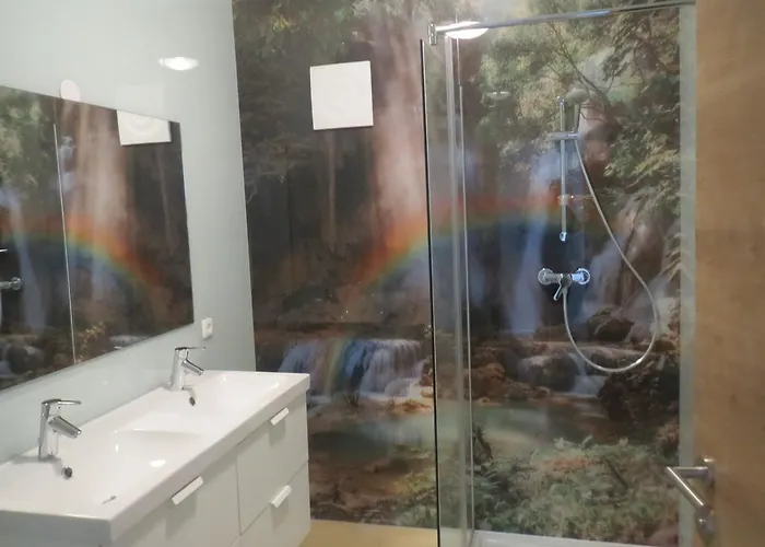 Maly Μαουτχάουζεν