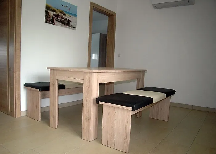 Πανσιόν Maly 4*