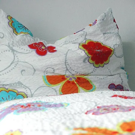 Maly Konukevi Mauthausen