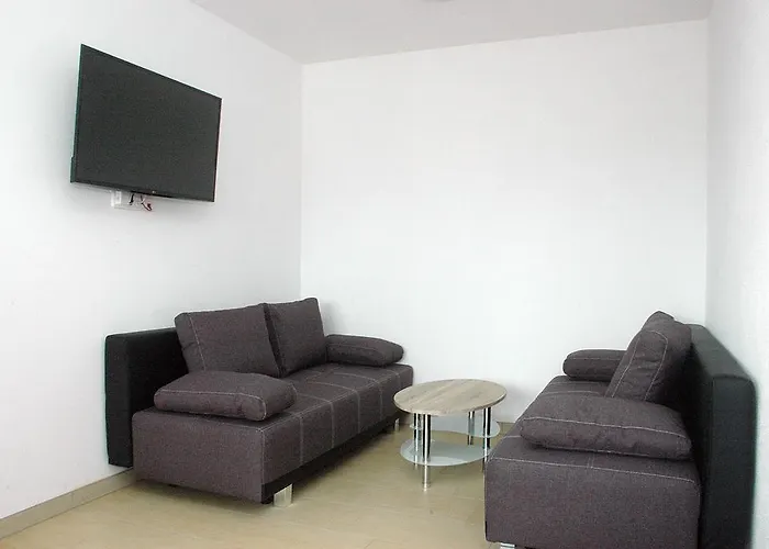 Guest house Gasthof Maly Mauthausen