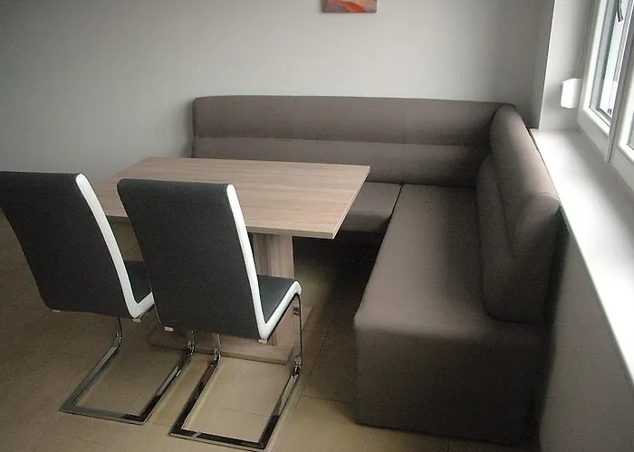 Gasthof Maly Mauthausen