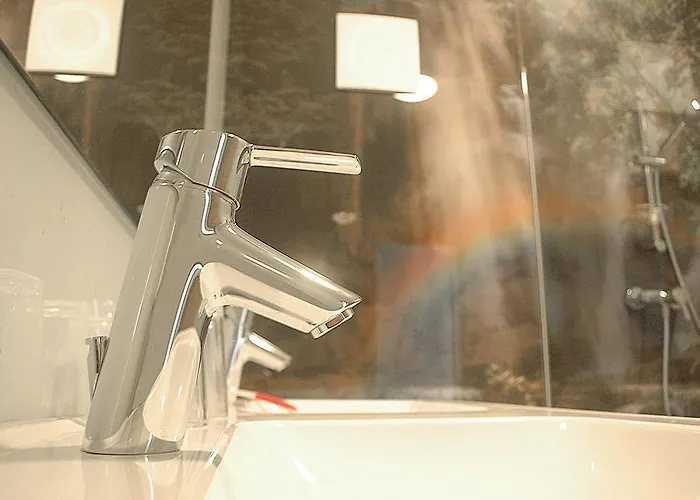 Guest house Gasthof Maly 4*