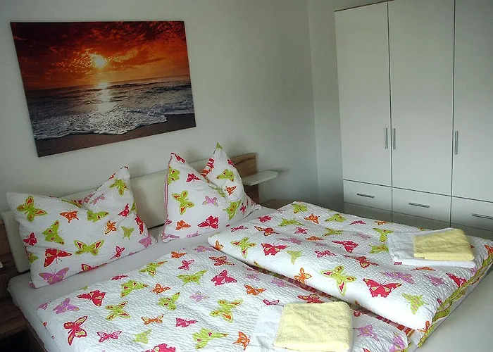 Guest house Gasthof Maly 4*