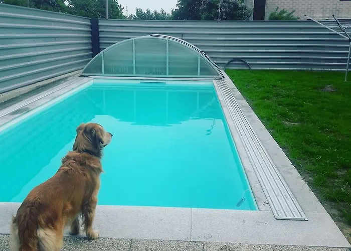 Gasthof Maly 4* Mauthausen