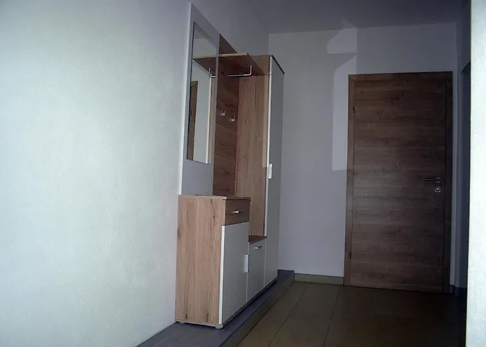 Gasthof Maly 4* Mauthausen